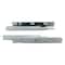 Dtc 15in Soft-close Full Extension Zinc Drawer Slide with Locking Clips - 75 Lbs Weight Rating SS20DD381H1 - alternate 5